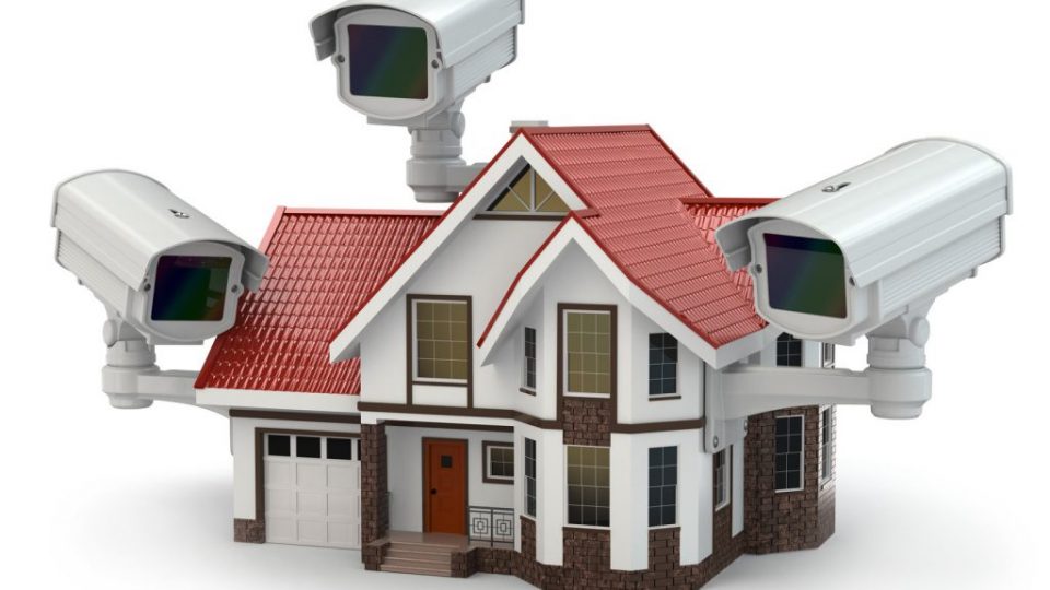 Karadeniz Elektronik ve Montaj